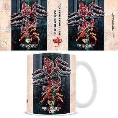 Mok-Stranger-Things-Massacre-A