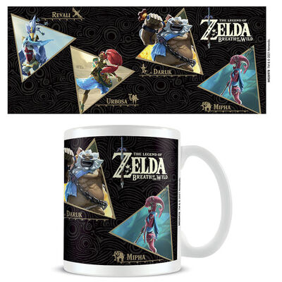 Mok-The-Legend-of-Zelda-Breath