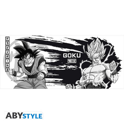 Mok-dragon-ball-z-mug-320-ml-g