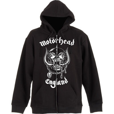 Motorhead-Hoodie-England