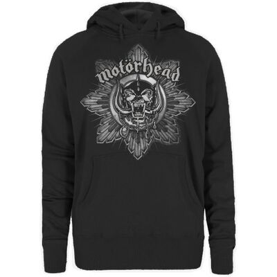 Motorhead-Ladies-Pullover-Hood