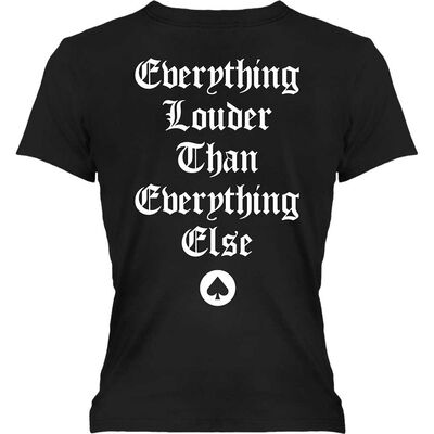 Motorhead-Ladies-Tee-England-b