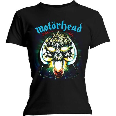Motorhead-Ladies-Tee-Overkill