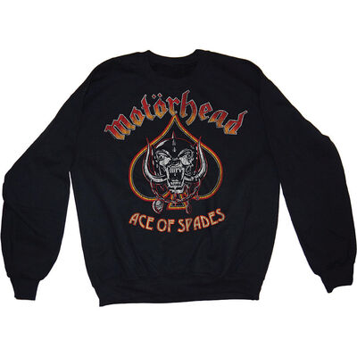 Motorhead-Mens-Sweatshirt-Ace-