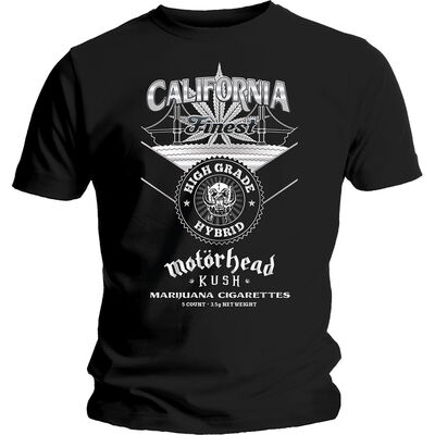 Motorhead-Mens-Tee-Kush