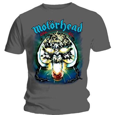 Motorhead-Mens-Tee-Overkill-Gr