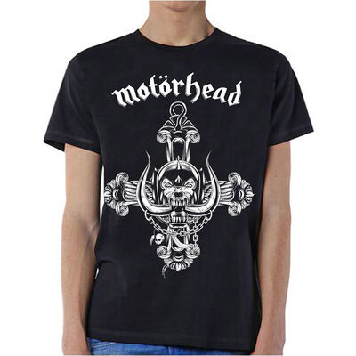 Motorhead-Mens-Tee-Rosary