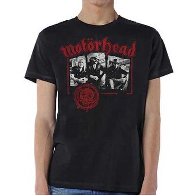 Motorhead-Mens-Tee-Stamped