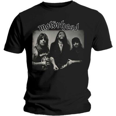 Motorhead-Mens-Tee-Under-Cover