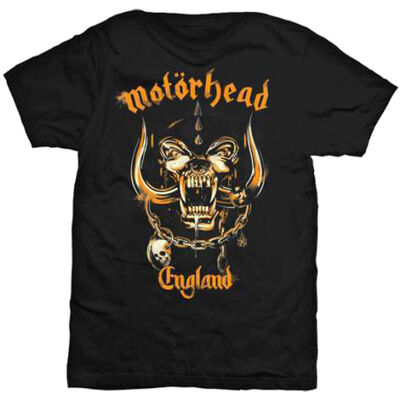 Motorhead-Mustard-Pig