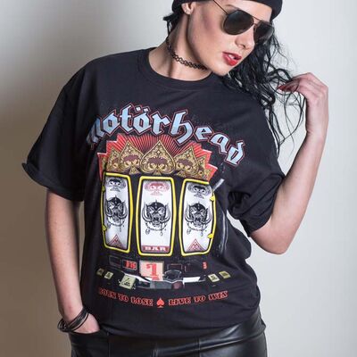 Motorhead-Slots-Model