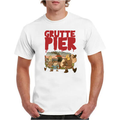 Mudhoen-Grutte-Pier-Buit-Binne