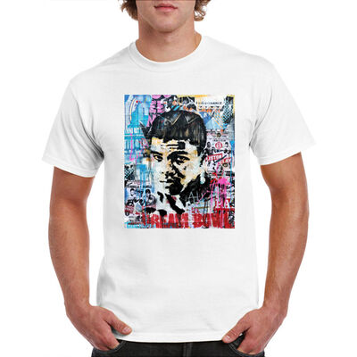 Muhammad-Ali-WIT