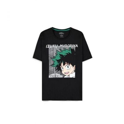 My-Hero-Academia-Izuku-Midoriy