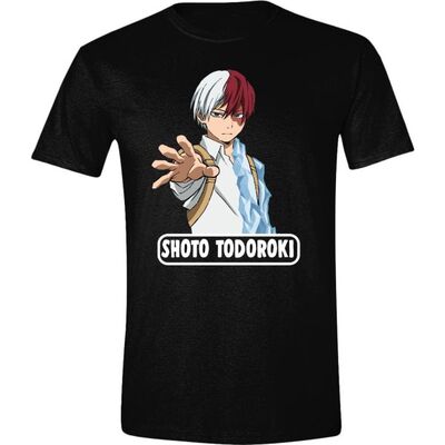My-Hero-Academia-Shoto-Todorok