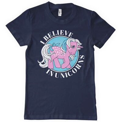 My-Little-Pony-I-Believe-In-Un