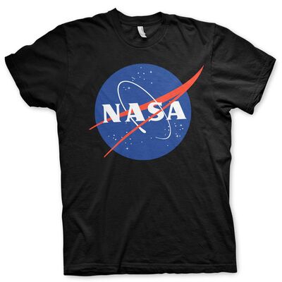 NASA