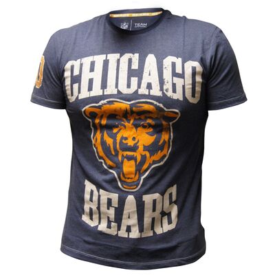 NFL-Chicago-Bears