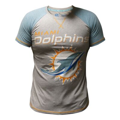 NFL-Miami-Dolfins