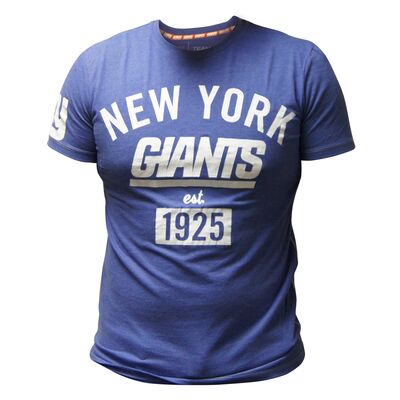 NFL-New-York-Giants