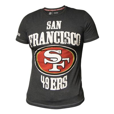 NFL-San-Fransisco-49ers