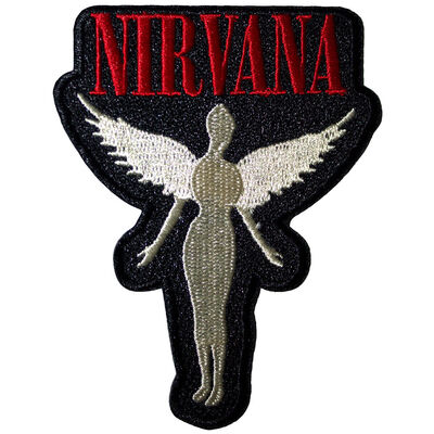 NIRVPAT21