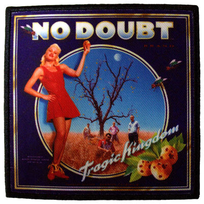 NODPAT02