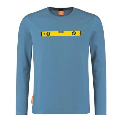 Net-Niet-LS-grijs-blauw