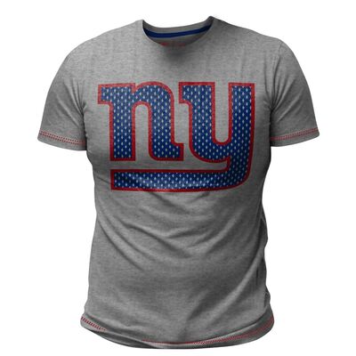 New-York-Giants-2-1