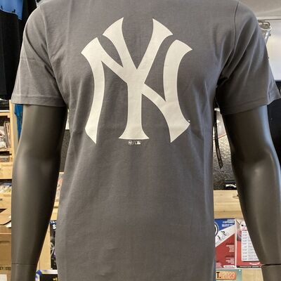 New-York-Yankees-Logo