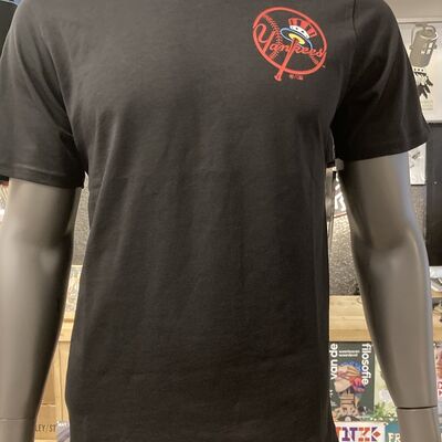 New-York-Yankees-Logo