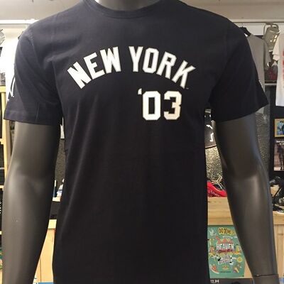 New-York-Yankees-zwart