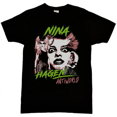 Nina-Hagen_Antiworld