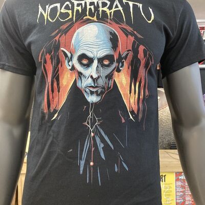 Nosferatu