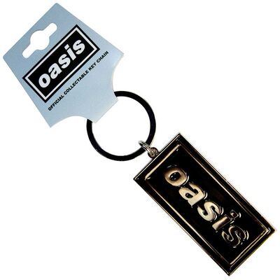 OASKEY01