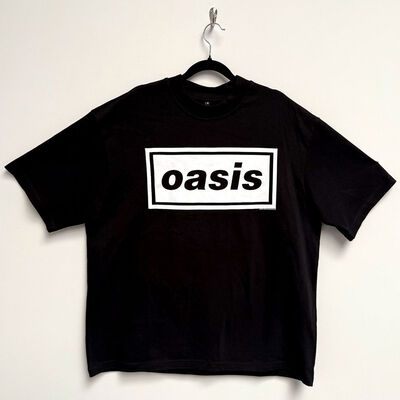 OASOSTS01MB
