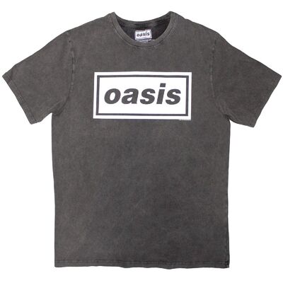 OASSTNW01MC