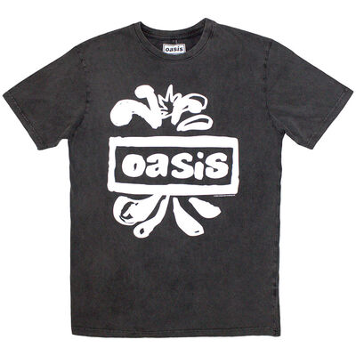 OASSTNW11MC