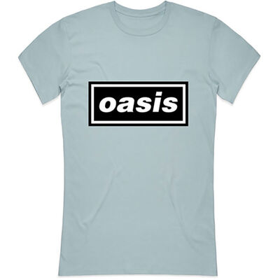 OASTS01LLB