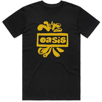 OASTS02MB