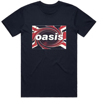 OASTS04MN