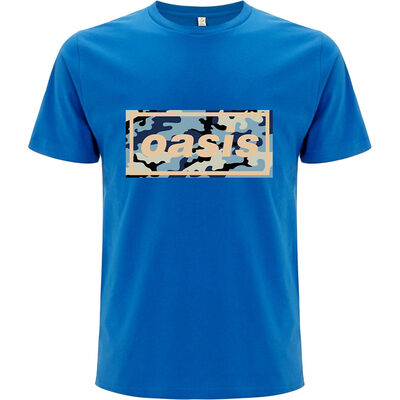 OASTS06MBL