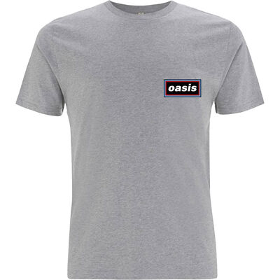 OASTS07MG
