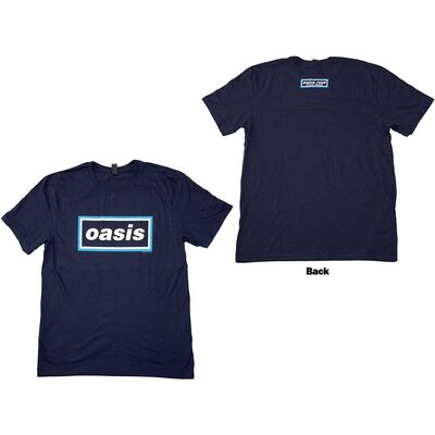 OASTS25MN