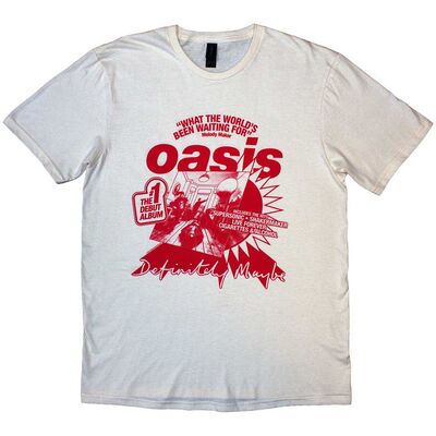 OASTS29MNAT
