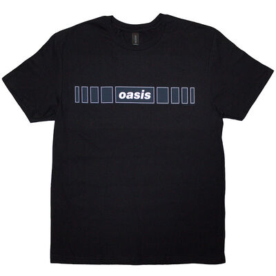 OASTS37MB