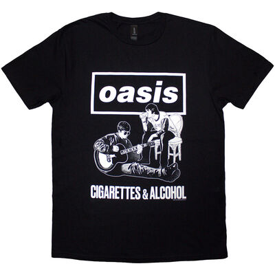 OASTS38MB
