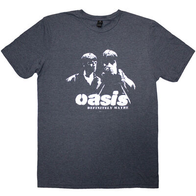 OASTS40MN