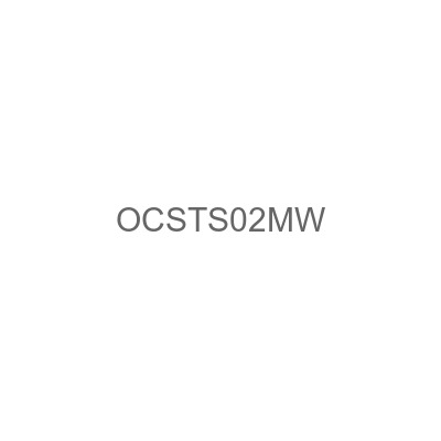OCSTS02MW