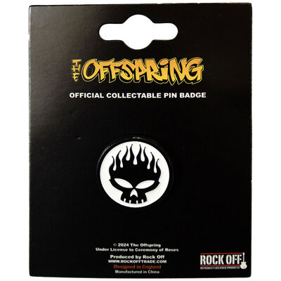 OFFPIN02